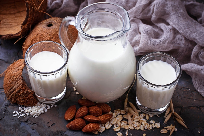 1712479688837153.png ΢ÐŽØÍ¼_20240402141352.png