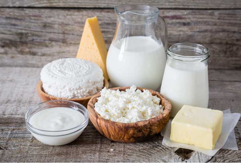 1712479696449185.png ΢ÐŽØÍ¼_20240402141414.png