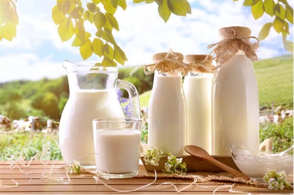 1712479701830989.png ΢ÐŽØÍ¼_20240402141611.png