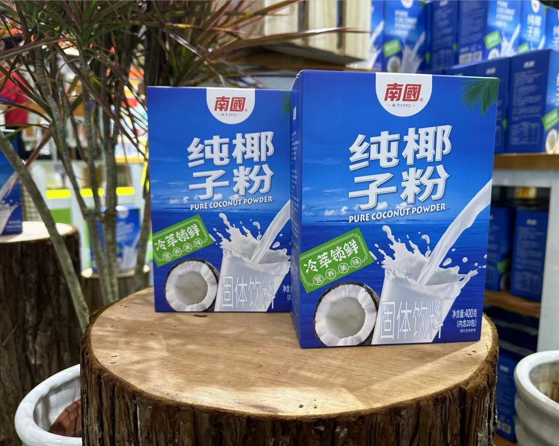 1712648637353959.png ΢ÐŽØÍ¼_20240402142303.png