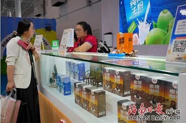 1713492768124499.png ΢ÐŽØÍ¼_20240419100947.png