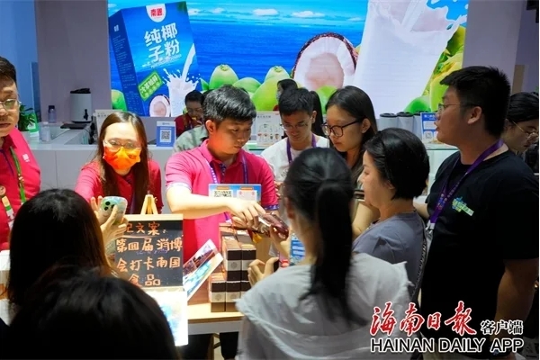 1713492775308107.png ΢ÐŽØÍ¼_20240419101010.png