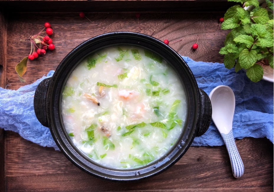 1713944159829538.png ΢ÐŽØÍ¼_20240423143246.png