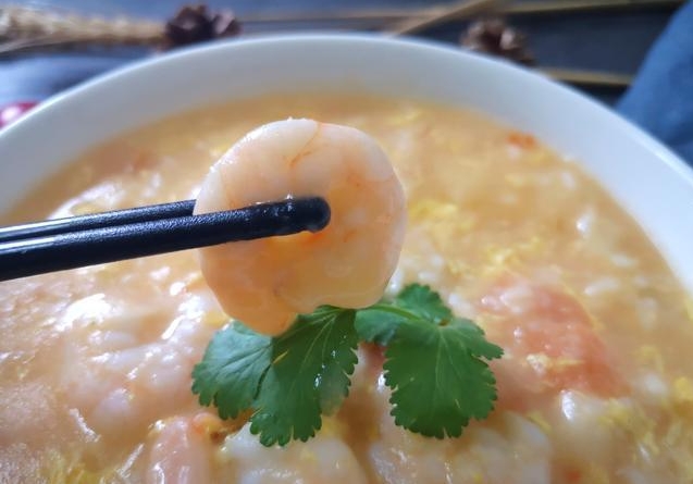 1713944173420309.png ΢ÐŽØÍ¼_20240423145757.png