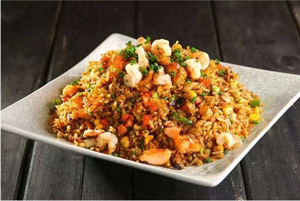 1714981274573893.png ΢ÐŽØÍ¼_20240430094815.png