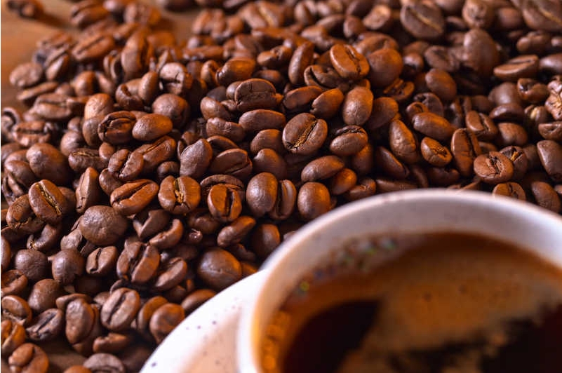 1714982152772421.png 微信截图_20240506155505.png