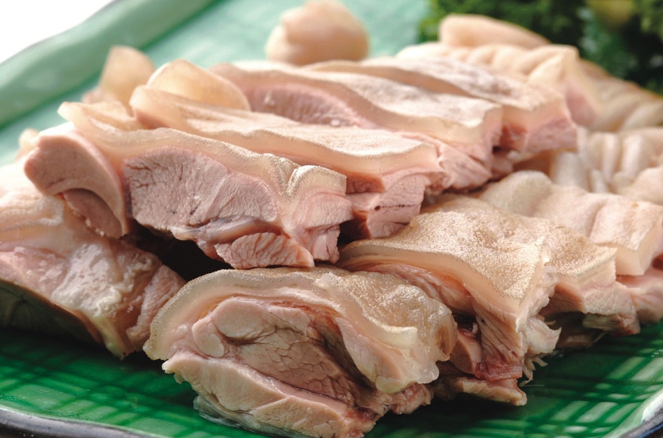 1715234956672679.png ΢ÐŽØÍ¼_20240509094031.png