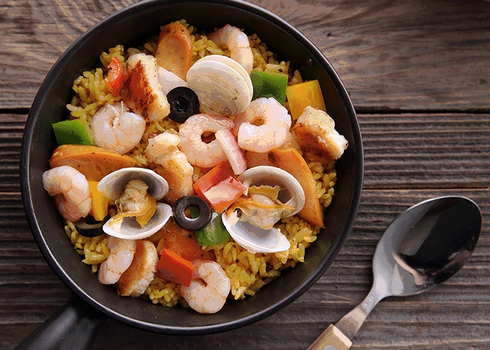 1715235838540926.png ΢ÐŽØÍ¼_20240509095544.png