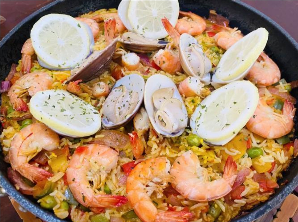 1715235844271766.png ΢ÐŽØÍ¼_20240509095407.png