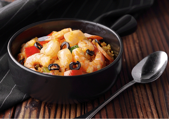 1715235853546729.png ΢ÐŽØÍ¼_20240509095525.png