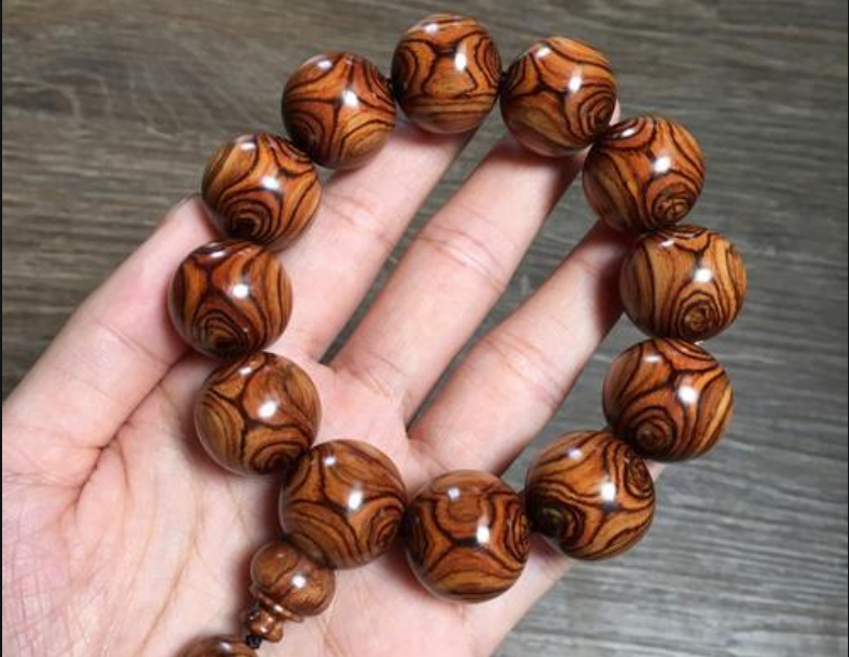 1715236597946470.png ΢ÐŽØÍ¼_20240509102614.png