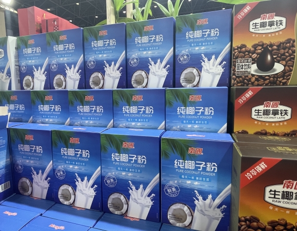 1715329094651585.png ΢ÐŽØÍ¼_20240510151552.png