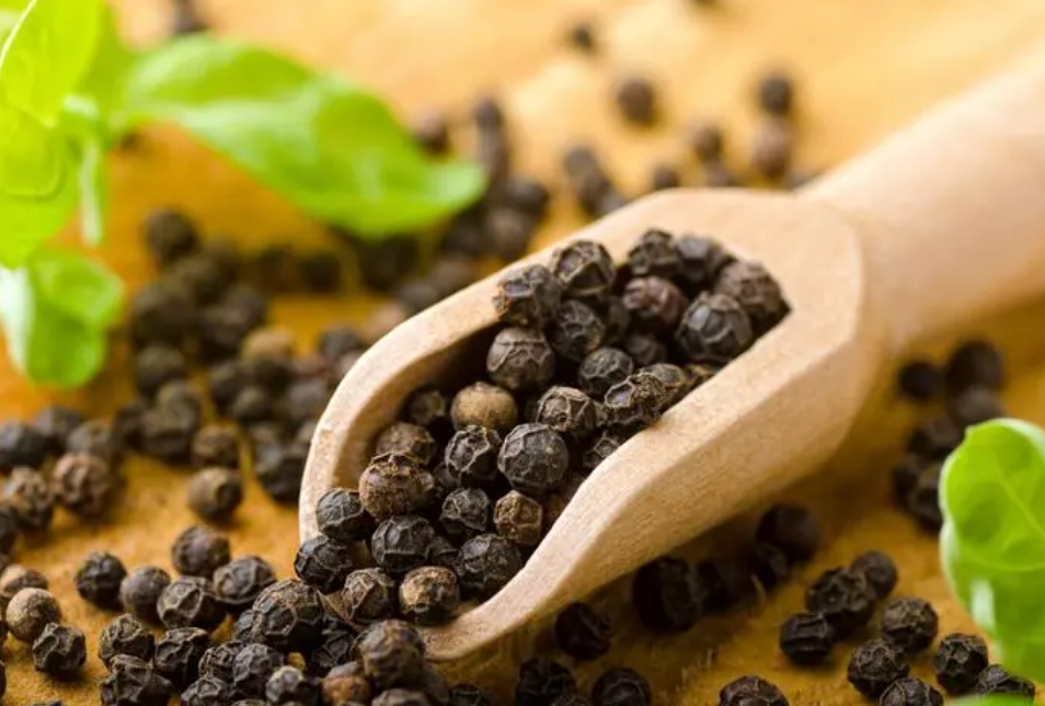 1715329857292550.png ΢ÐŽØÍ¼_20240510153754.png