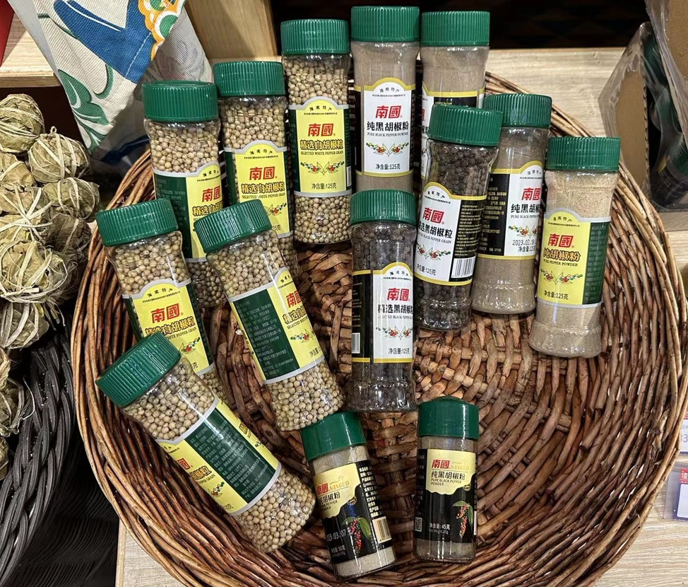 1715329872894748.png ΢ÐŽØÍ¼_20240510153128.png