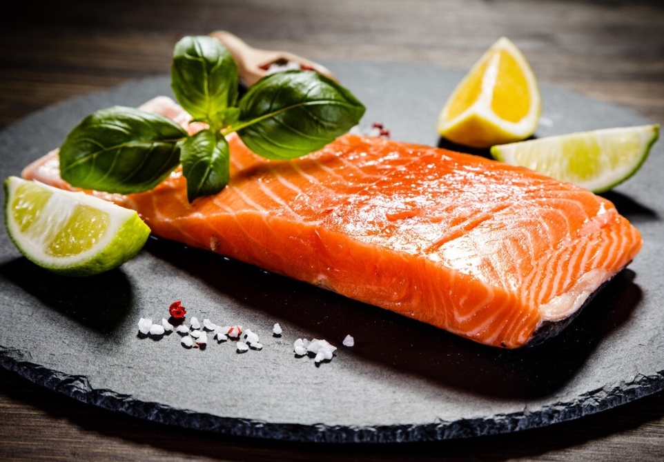 1715407269799295.png 微信截图_20240511110651.png