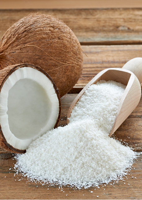 1715674024694565.png ΢ÐŽØÍ¼_20240514160515.png