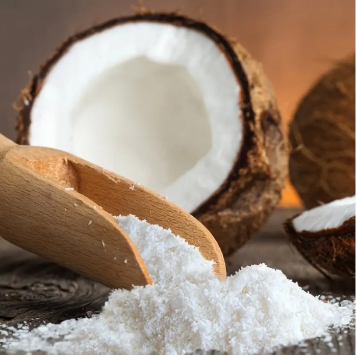 1715674033468157.png ΢ÐŽØÍ¼_20240514160532.png