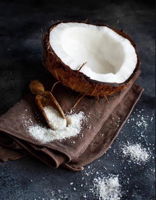 1715674040776956.png ΢ÐŽØÍ¼_20240514160559.png