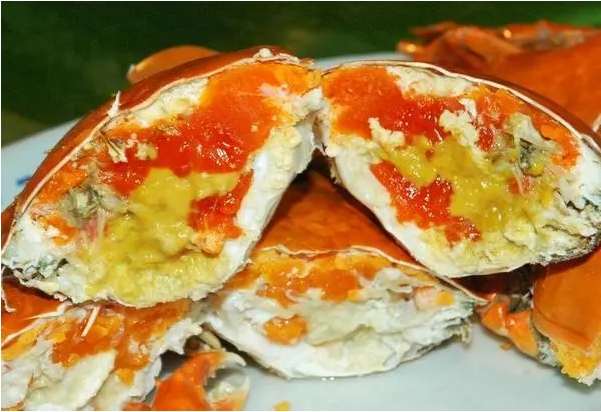 1715754209273474.png 微信截图_20240515111547.png