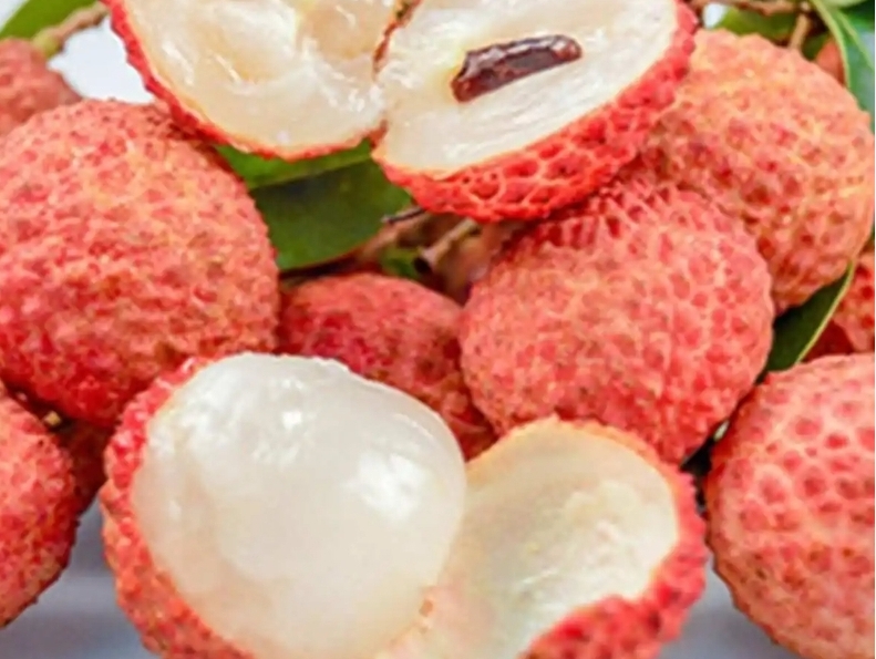 1715843553194380.png 微信截图_20240516140957.png