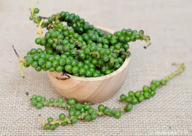 1715844195944563.png ΢ÐŽØÍ¼_20240516143230.png