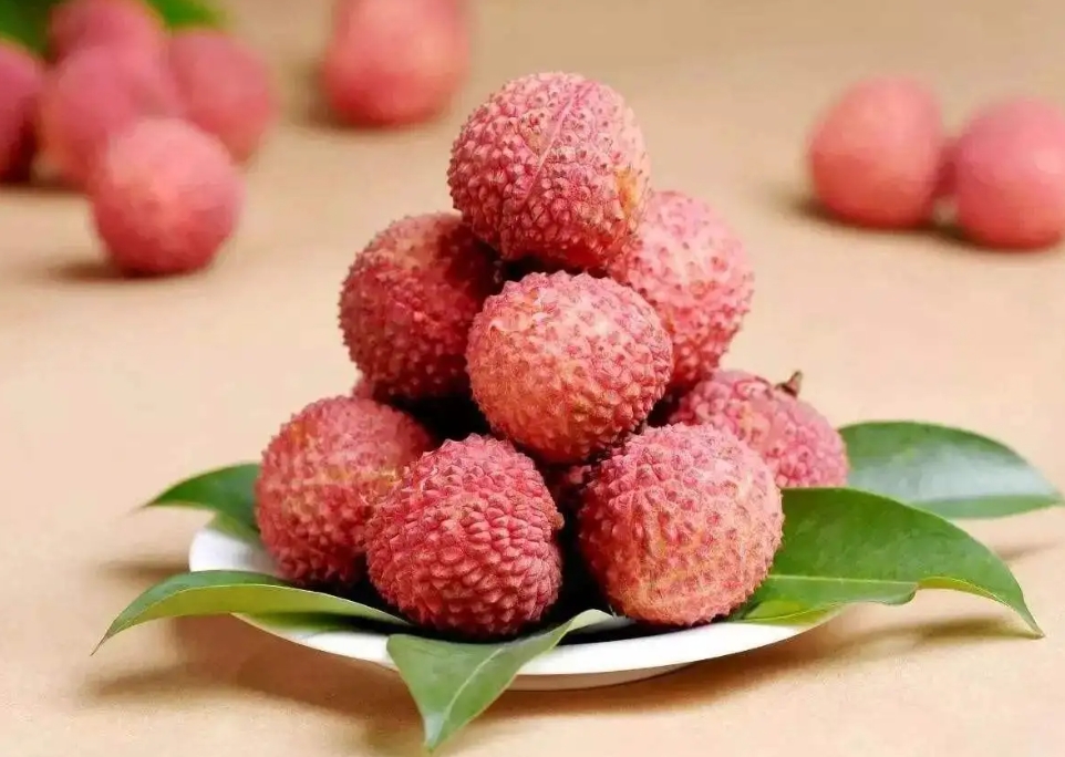 1715930560193453.png ΢ÐŽØÍ¼_20240517145443.png