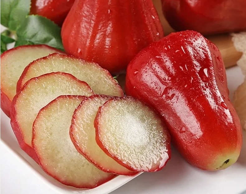 1716189295417818.png ΢ÐŽØÍ¼_20240520145430.png