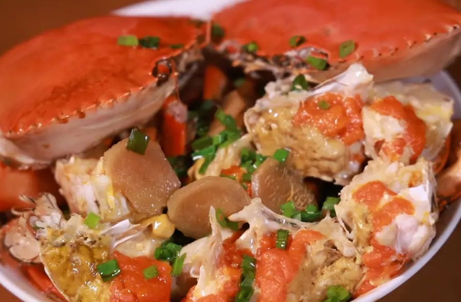 1716271906699148.png ΢ÐŽØÍ¼_20240521113332.png