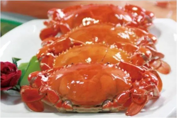 1716271911664357.png ΢ÐŽØÍ¼_20240521113315.png