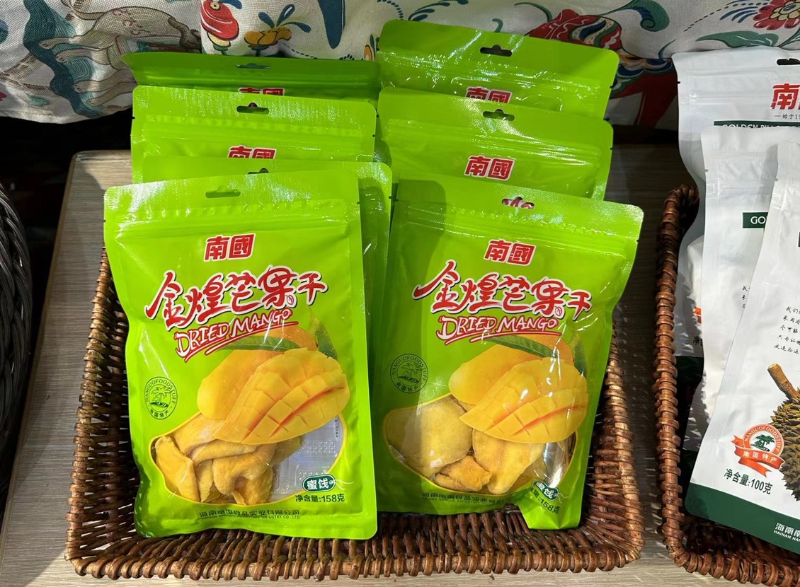 1716359418649019.png 微信截图_20240522142456.png