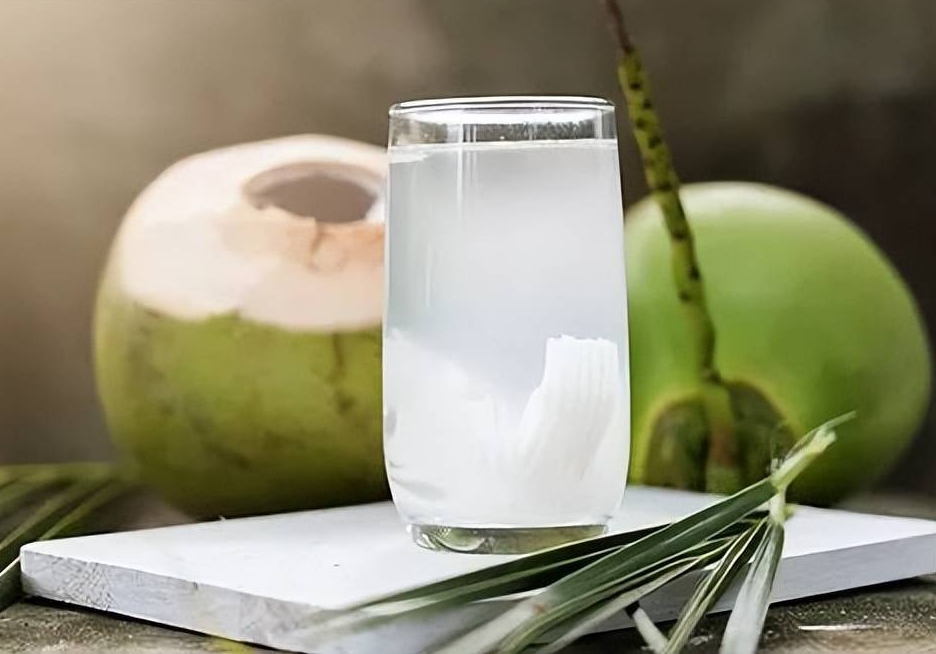 1716445738650778.png ΢ÐŽØÍ¼_20240523102931.png