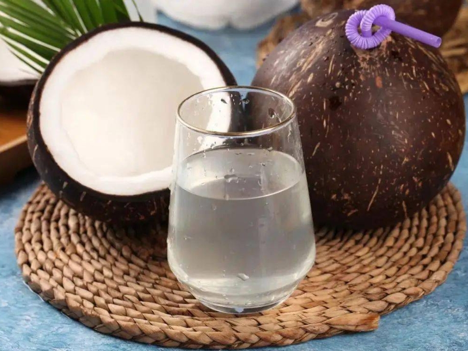 1716445744181899.png ΢ÐŽØÍ¼_20240523102900.png