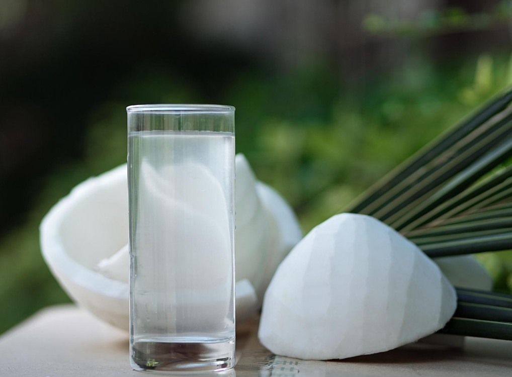 1716445749694567.png ΢ÐŽØÍ¼_20240523102841.png