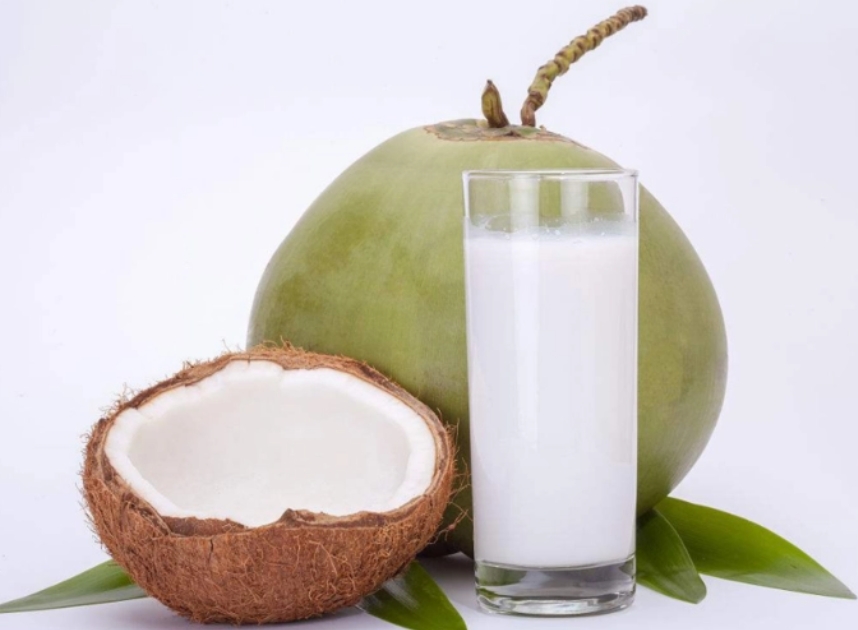 1716793207164220.png ΢ÐŽØÍ¼_20240527111513.png