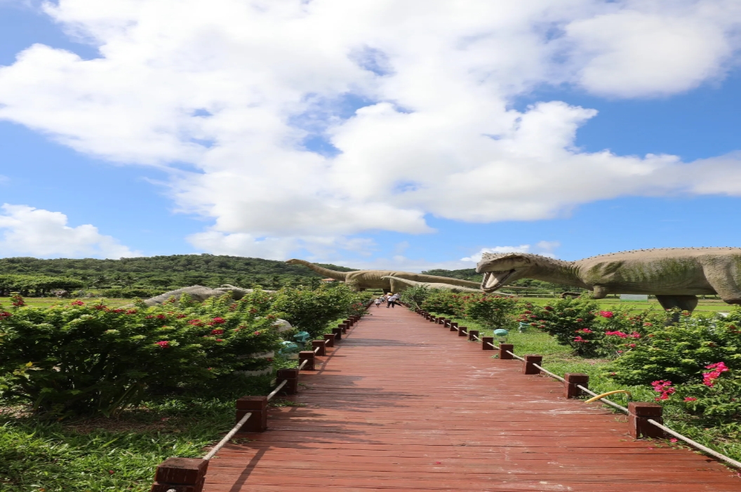 1717213602731371.png ΢ÐŽØÍ¼_20240301144754.png