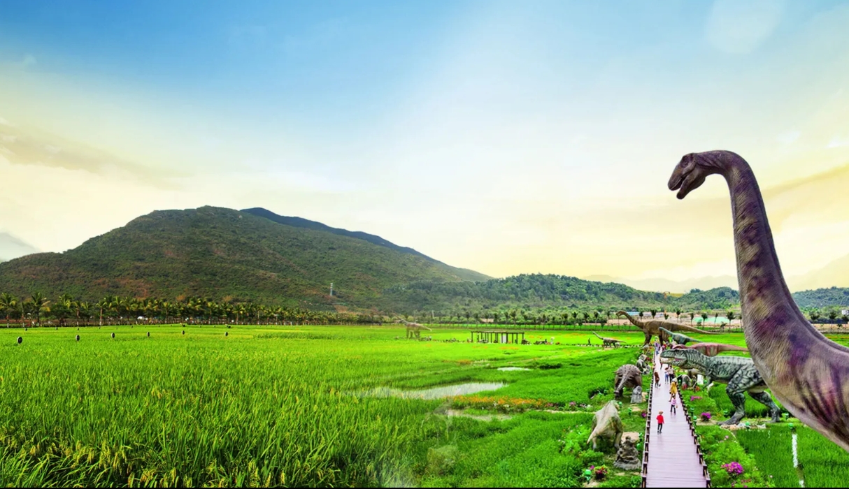 1717213608888972.png ΢ÐŽØÍ¼_20240301144528.png