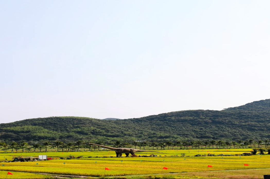 1717213615422333.png ΢ÐŽØÍ¼_20240301144723.png