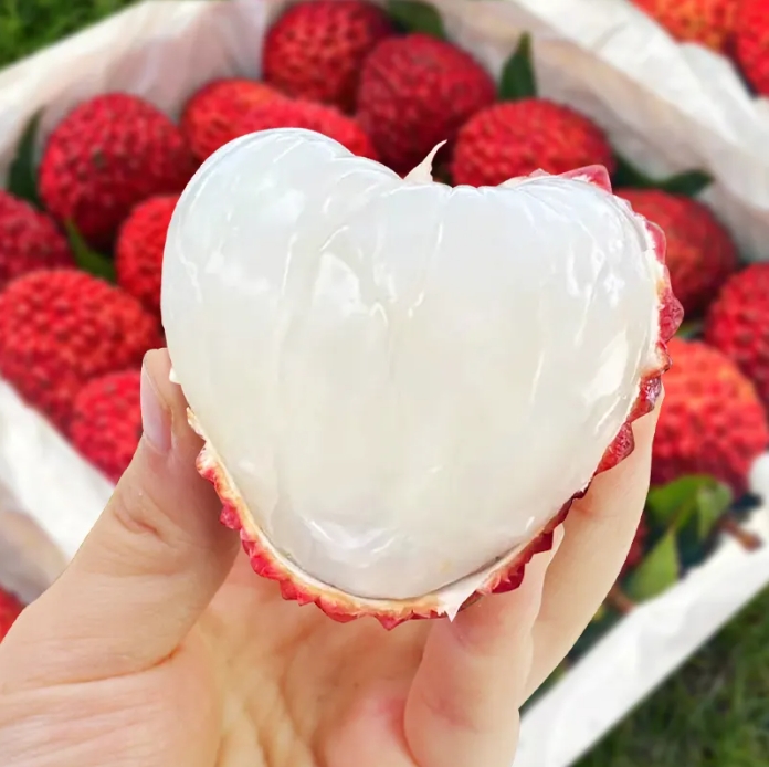 1717481968838587.png ΢ÐŽØÍ¼_20240531151701.png