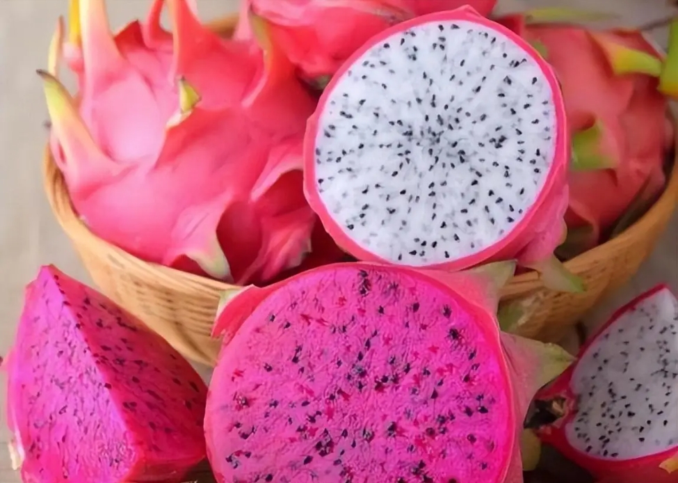 1717482581352020.png ΢ÐŽØÍ¼_20240531152408.png