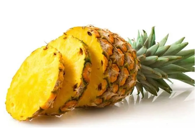 1717482588357067.png ΢ÐŽØÍ¼_20240531152612.png