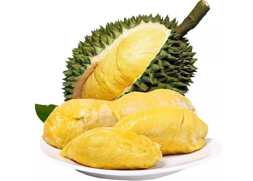 1717482593226632.png ΢ÐŽØÍ¼_20240531152651.png