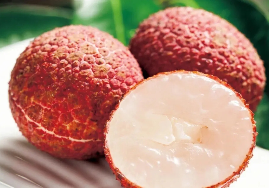 1717656362753346.png ΢ÐŽØÍ¼_20240606141703.png