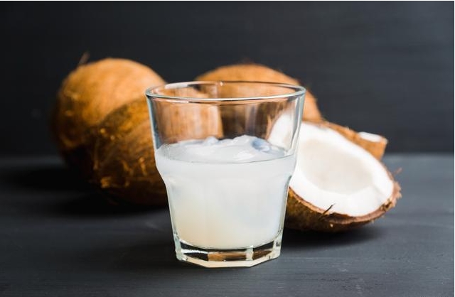 1718181532905424.png ΢ÐŽØÍ¼_20240612160259.png