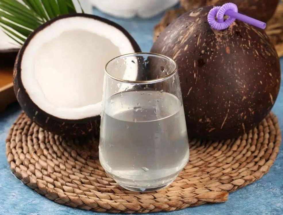 1718181538373678.png ΢ÐŽØÍ¼_20240612160354.png