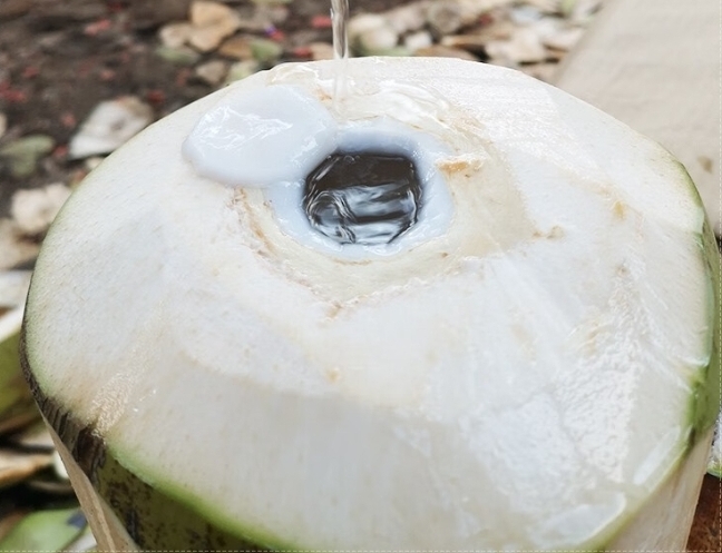 1718181543729843.png ΢ÐŽØÍ¼_20240612160446.png