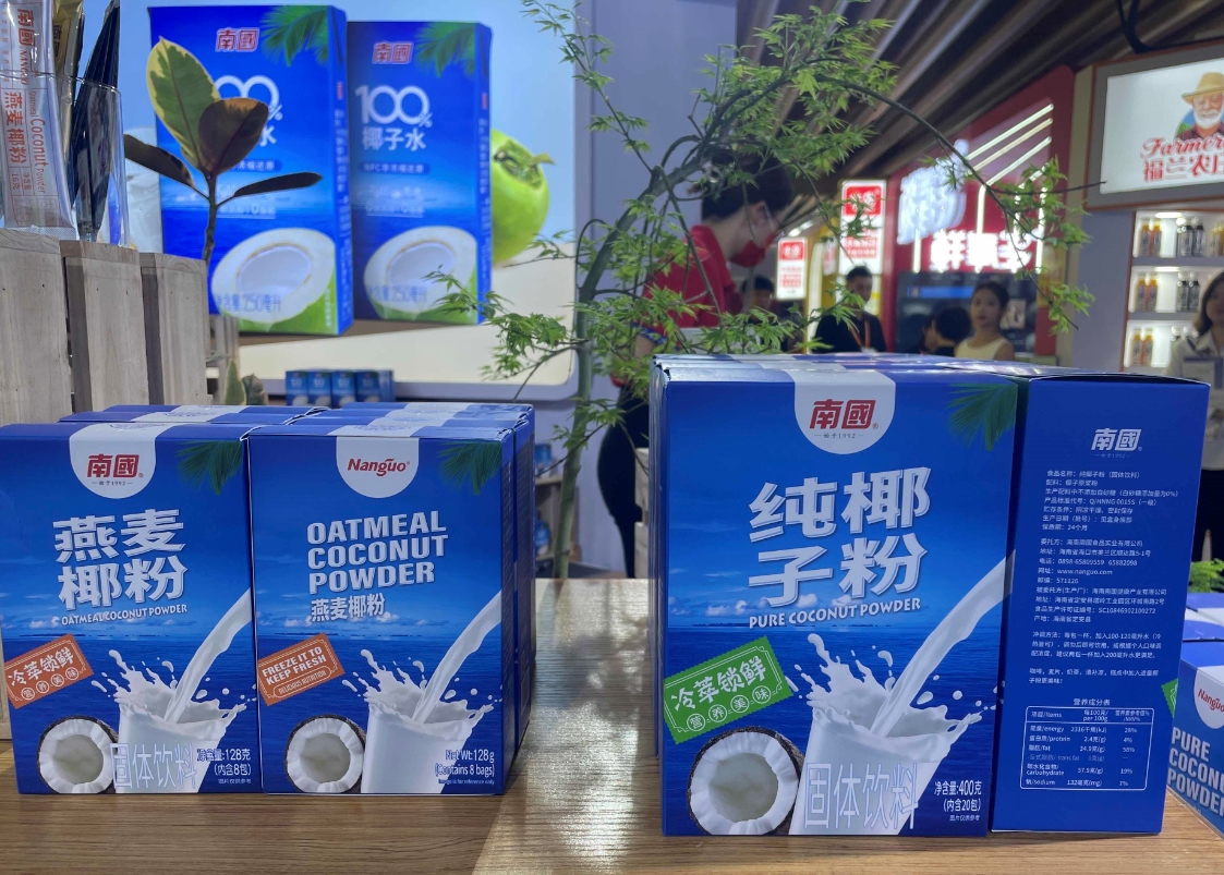 1718181549390002.png ΢ÐŽØÍ¼_20240612152837.png