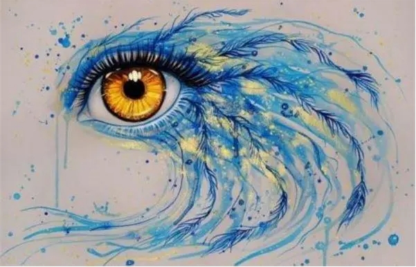 1718266615258451.png ΢ÐŽØÍ¼_20240613135154.png