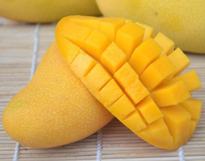 1718267563186667.png ΢ÐŽØÍ¼_20240613141134.png