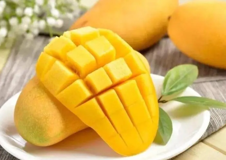 1718267587522012.png ΢ÐŽØÍ¼_20240613141202.png