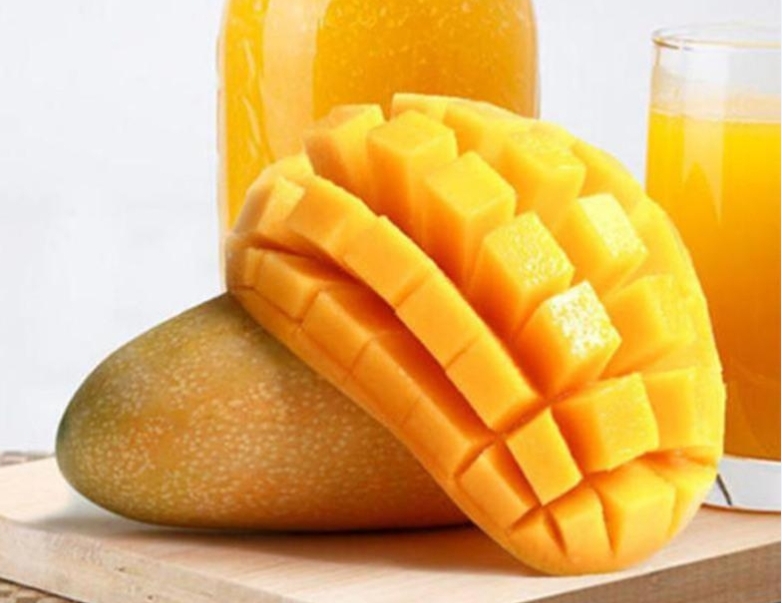 1718267593638807.png ΢ÐŽØÍ¼_20240613141318.png